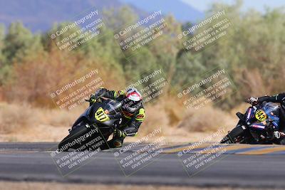 media/Feb-08-2025-CVMA (Sat) [[fcc6d2831a]]/Race 11-Amateur Supersport Open/